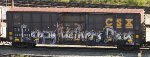 CSXT 139393